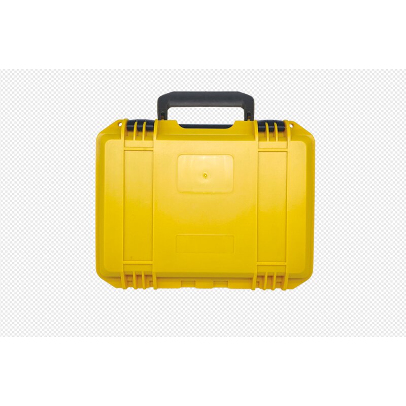 Visual Laryngoscope - Multifunctional 3.7V Lithium Battery Electric Disease Analysis Instrument