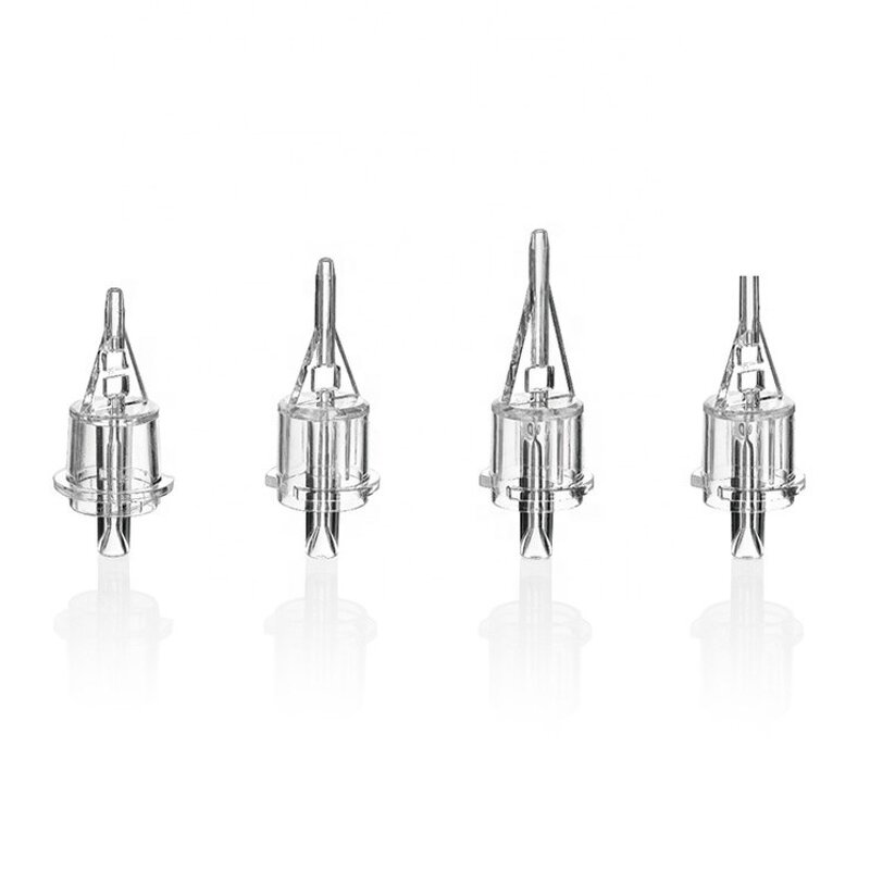 Hitachi Sample Cup - High Purity Cs2000 for Automatic Chemistry Analyzer Mindray Cuvette