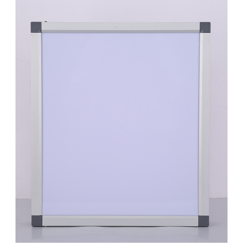 X-ray Film Viewer - Electric Hospital LED Light Box Single/Double/Triple for Orthopedic