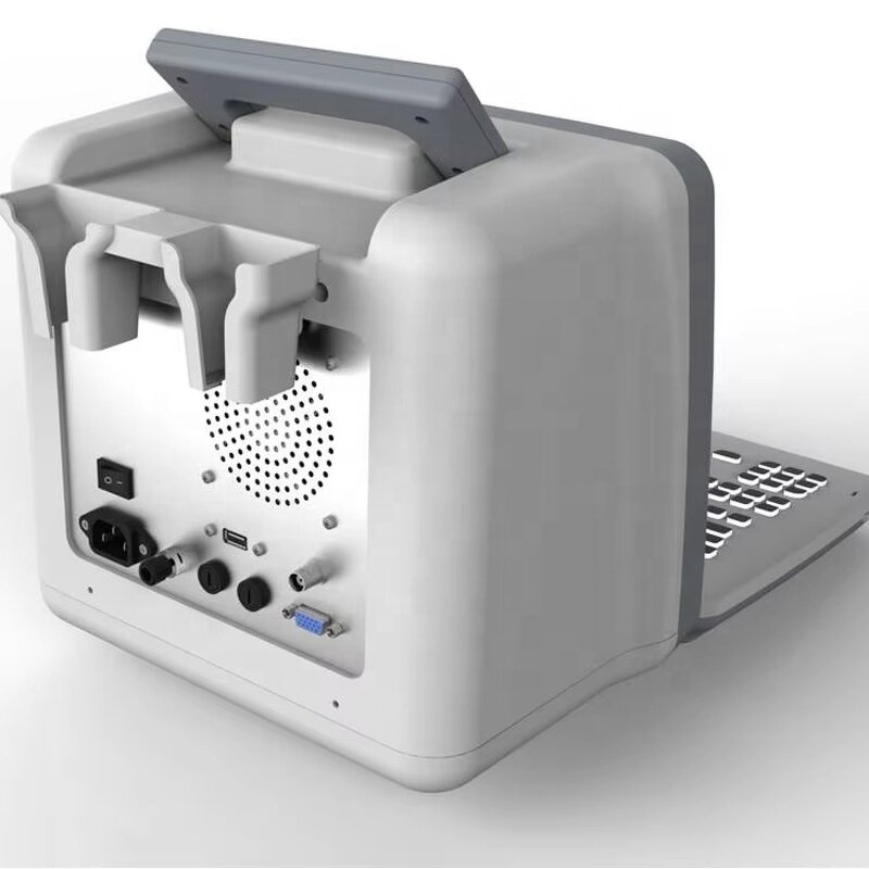 Portable Ultrasound Machine - S300 Digital B-mode Ultrasonography Scanner Price