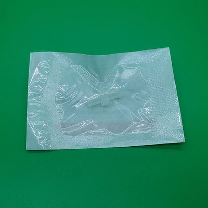 Luer Lock Connector - Best Selling Dental Disposable Female to Female Medical Adapter