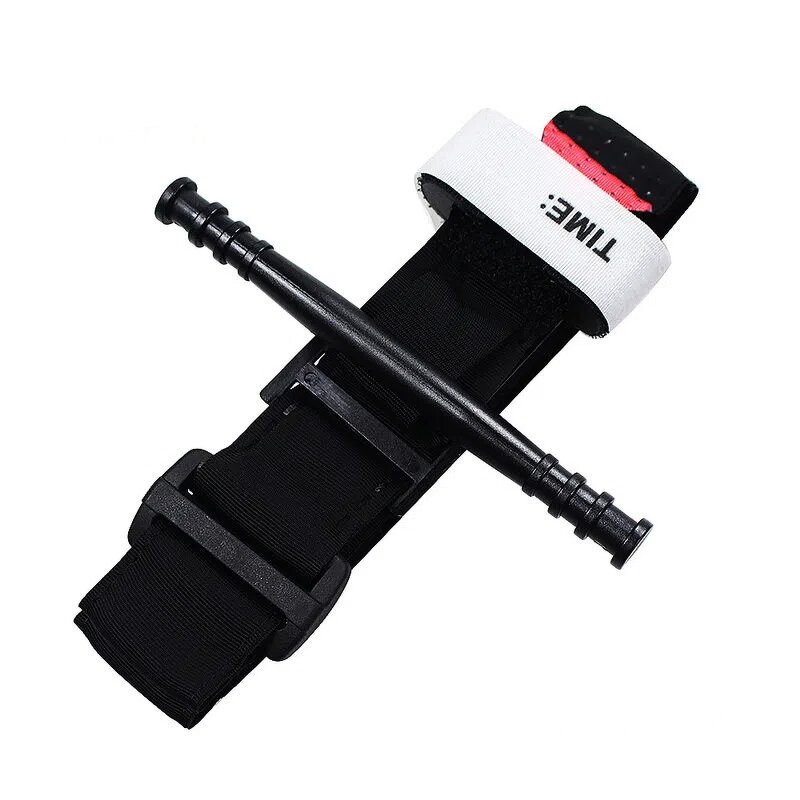 Tactical Tourniquet - CAT Spinning One-handed Outdoor Emergency Blood Stop Band