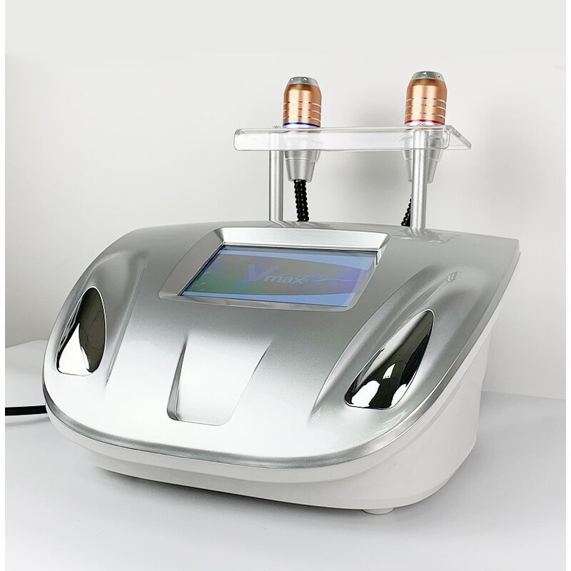 Radar Line Sculpting Device - Needle-free Facial Anti-wrinkle Lifting Firming Beauty Device