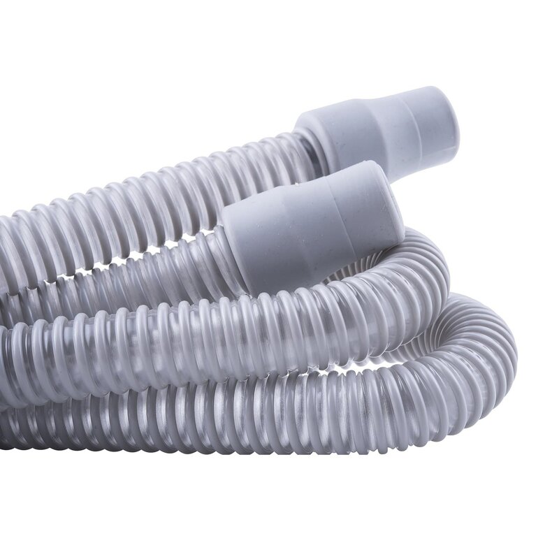 Ventilator Tube - 1.8m Manual Power Specific Pipeline for General Respiratory Equipment