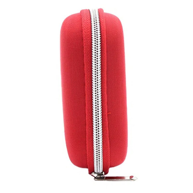 First Aid Kit Bag - Customized Waterproof Manual for Outdoor Survival