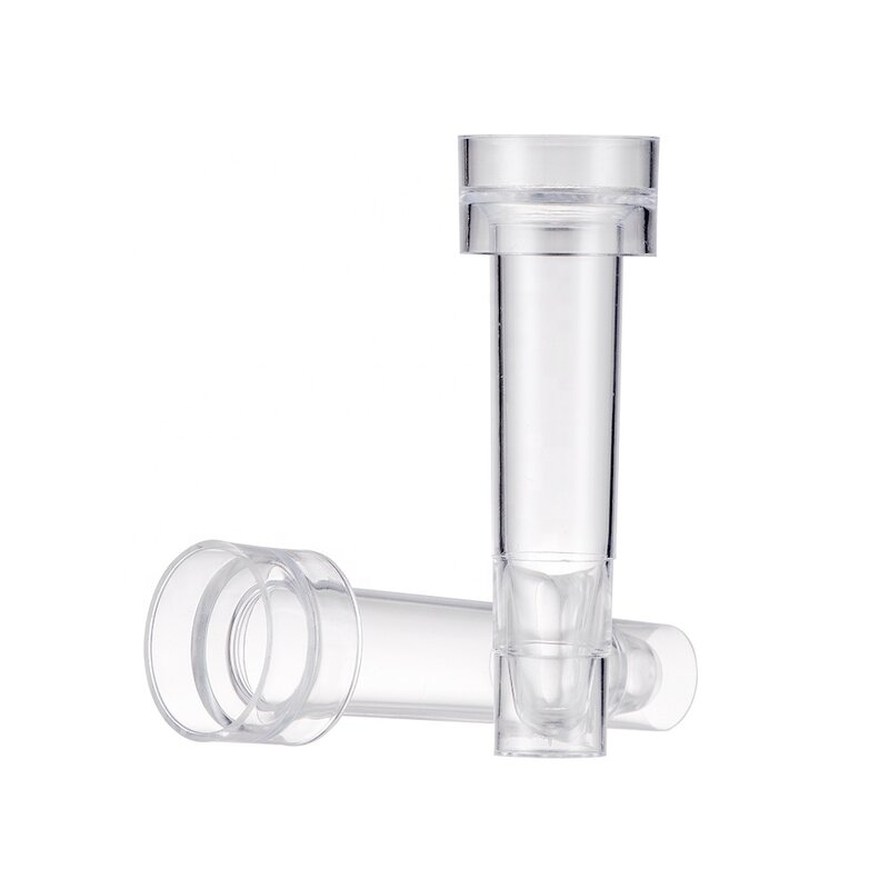 Hitachi Sample Cup - High Purity Cs2000 for Automatic Chemistry Analyzer Mindray Cuvette