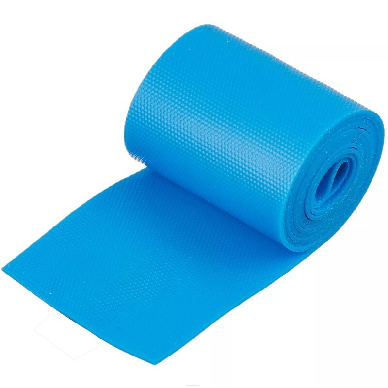 Elastic Tourniquet - Disposable TPE Non-latex First Aid Kit Accessories IV Infusion