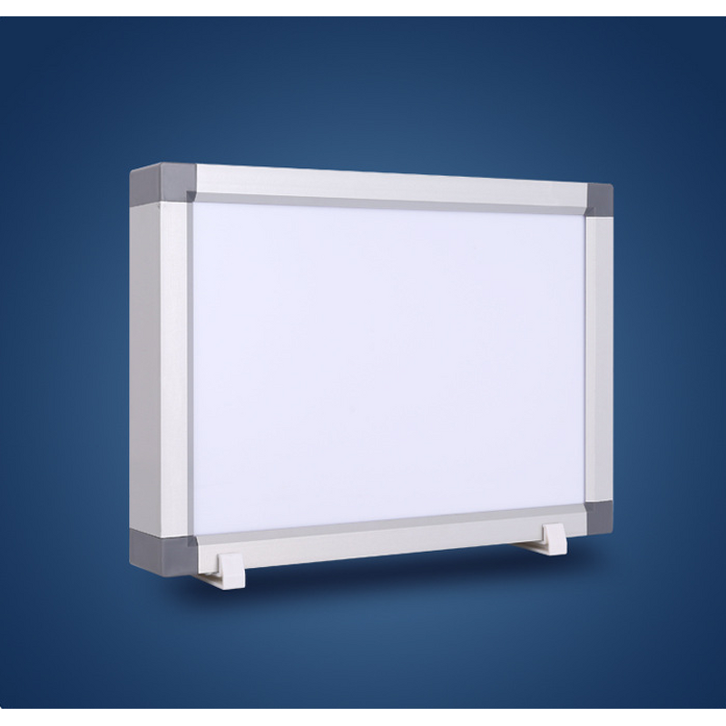 X-ray Film Viewer - Electric Hospital LED Light Box Single/Double/Triple for Orthopedic