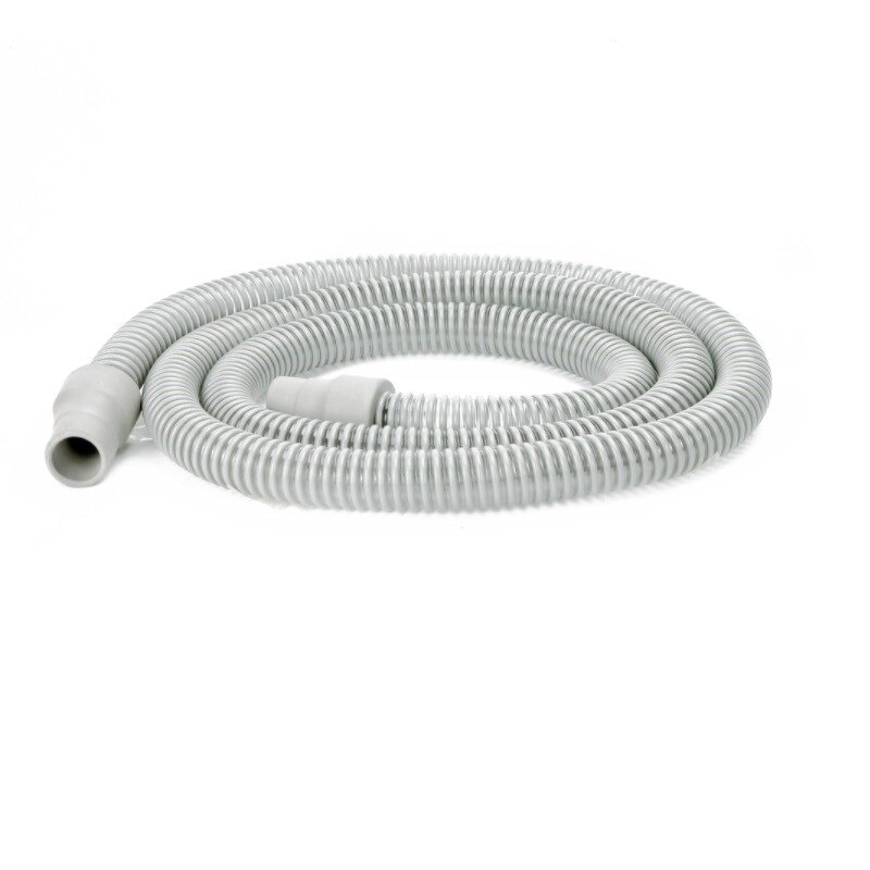 Ventilator Tube - 1.8m Manual Power Specific Pipeline for General Respiratory Equipment