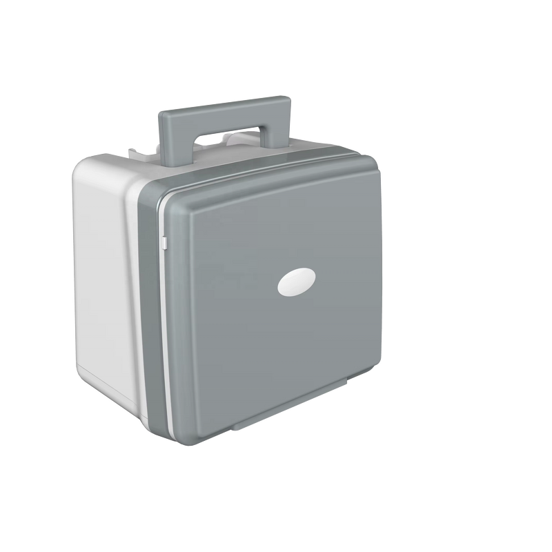 Portable Ultrasound Machine - S300 Digital B-mode Ultrasonography Scanner Price