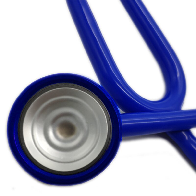 Pediatric Stethoscope - Dual Head Multifunction Medical for Doctor and Nurse