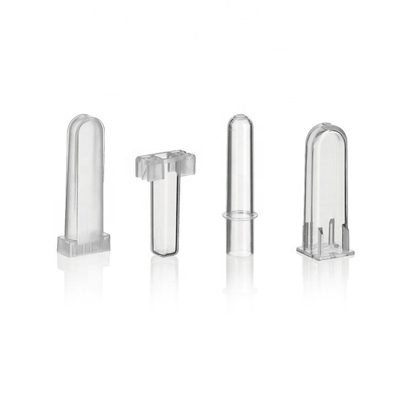 Cs2000 Cuvette - Low Price Hitachi Sample Cup for Chemistry Analyzers