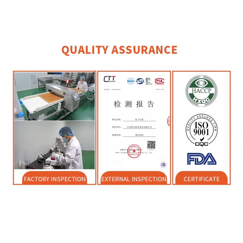 Sweet Potato Chips Manufacturer - Freeze Dried Baked Vegetable