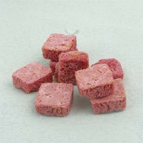 Instant Tea Manufacturer - OEM Strawberry Peach Oolong