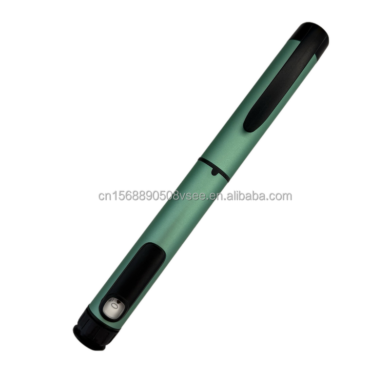 Injection Pen Manufacturer - Dunyu V1 80IU 3ml - Fast Dispatch