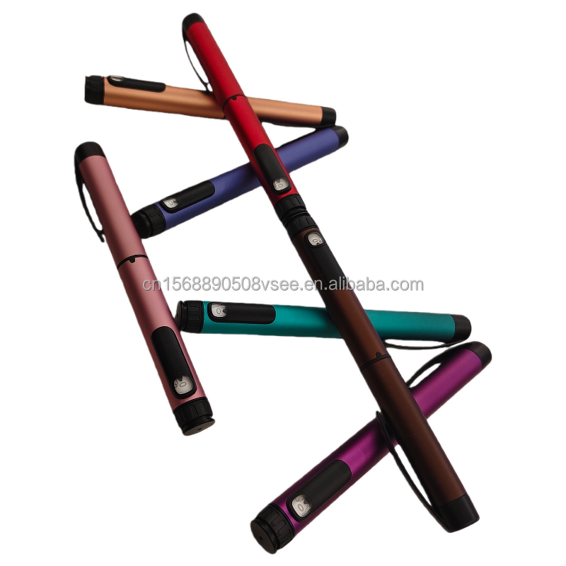 Injection Pen Manufacturer - Dunyu V1 80IU 3ml - Fast Dispatch