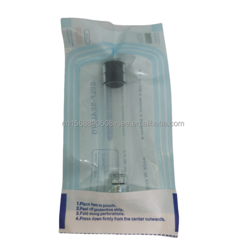 Injection Pen Manufacturer - NAD+ V1 80U Reusable Colorful for 3ml Cartridge