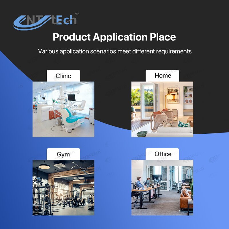 EMS Neo Sculpt Machine - 15 tesla 4 Handle Muscle Sculpt RF Fat Burning Device