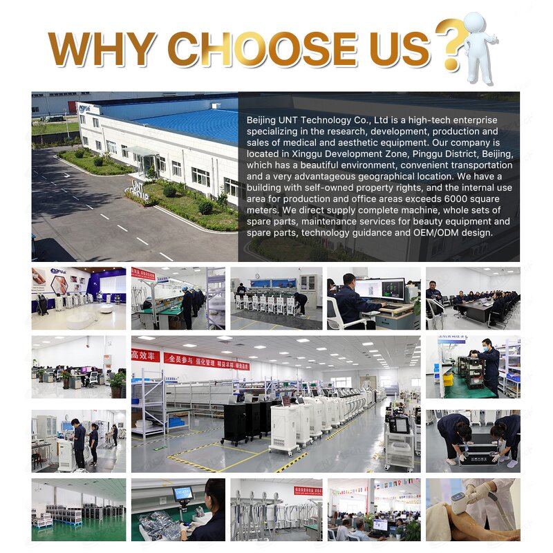 3 In1 Pressotherapy Machine - Infrared Pressure Therapy Weight Loss Presoterapia