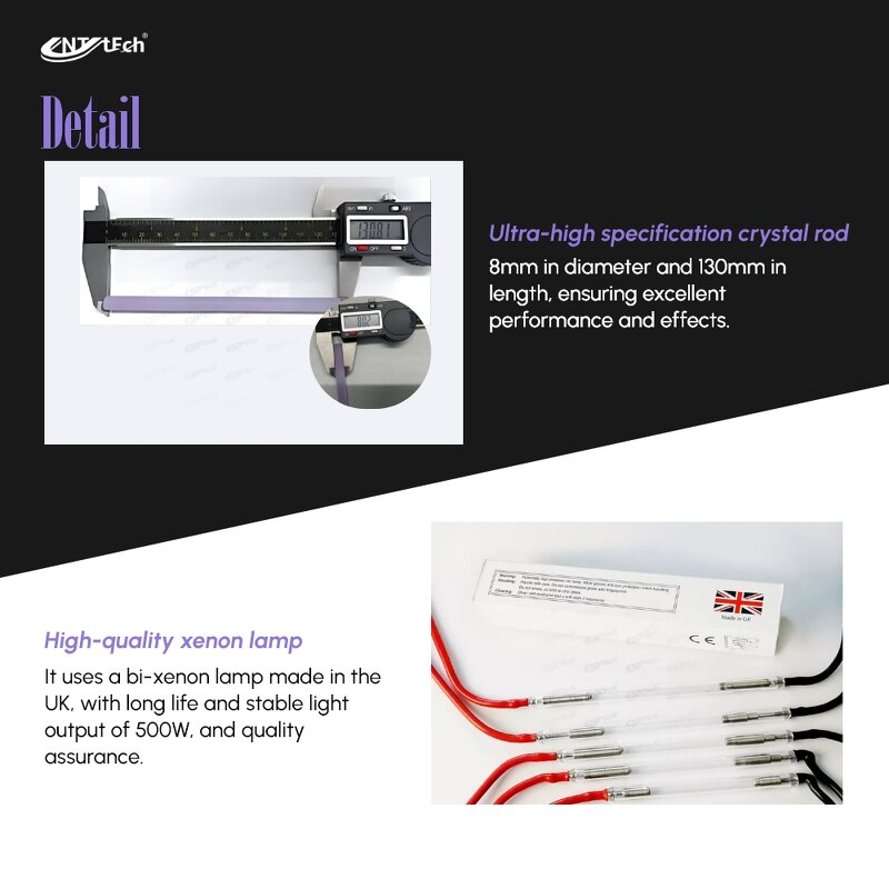 Alexandrite Laser Machine - 755nm Nd Yag Hair Removal Skin Rejuvenation Device