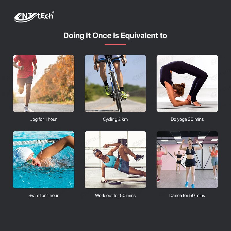 EMS Neo Sculpt Machine - 15 tesla 4 Handle Muscle Sculpt RF Fat Burning Device