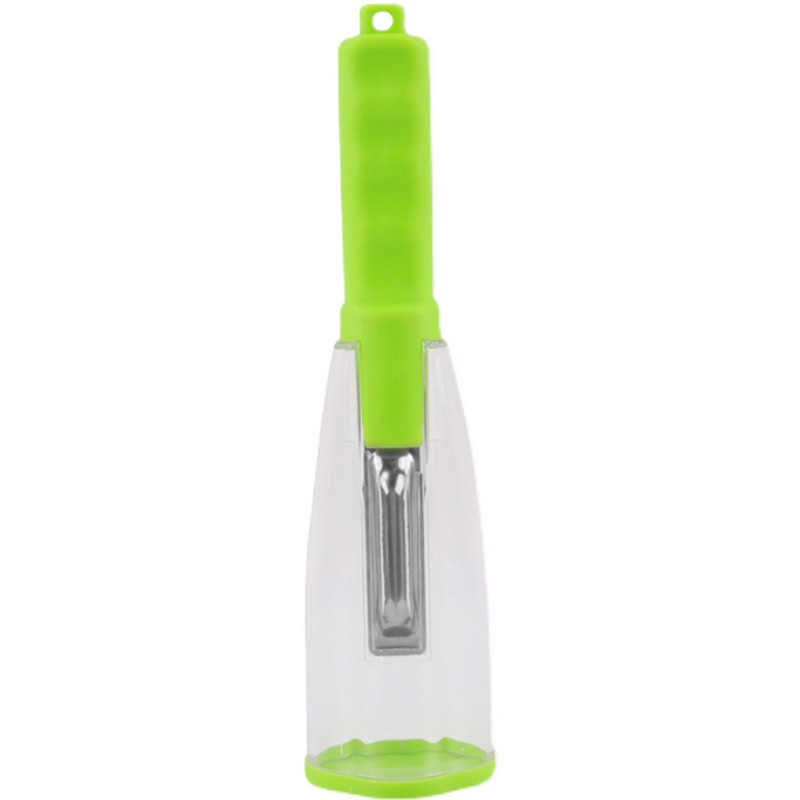 Vegetable Chopper Manufacturer - Mini Electric for Garlic Onion & Kitchen Accessories