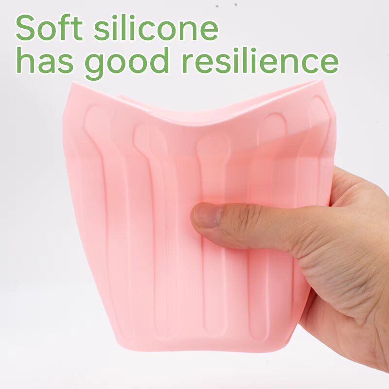 Bottle Boot Sleeve Manufacturer - Silicone Anti Slip for Stanley 40 oz Cup with Bottom Protector