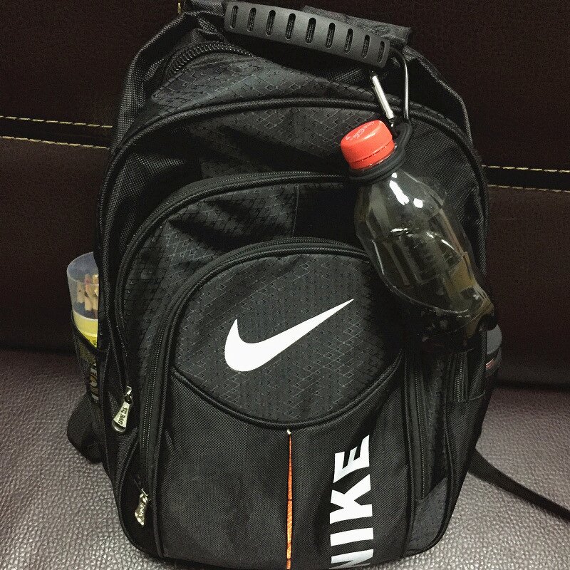 Water Bottle Holder Manufacturer - Eco-Friendly Anti-Corrosion Outdoor Hiking Portable Clip Tool