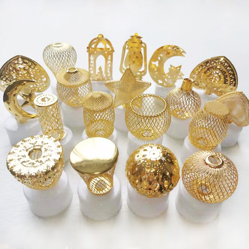 LED Candle Manufacturer - Hot Selling Creative Electronic Flameless Luminous Night Pillar