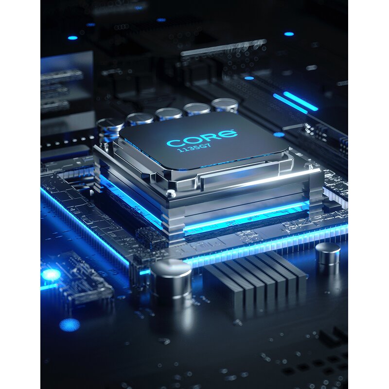 Breast Pump Manufacturer - Infant Electric Massage Double Suction Machine Rechargeable