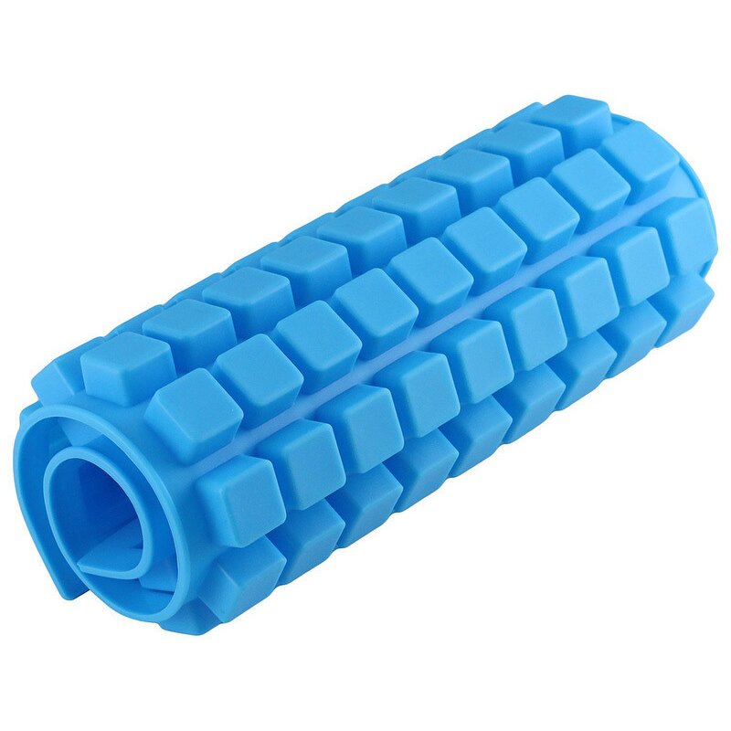 Candy Mold Manufacturer - Mini Cube Ice Small Square Shape Silicone for Chocolate