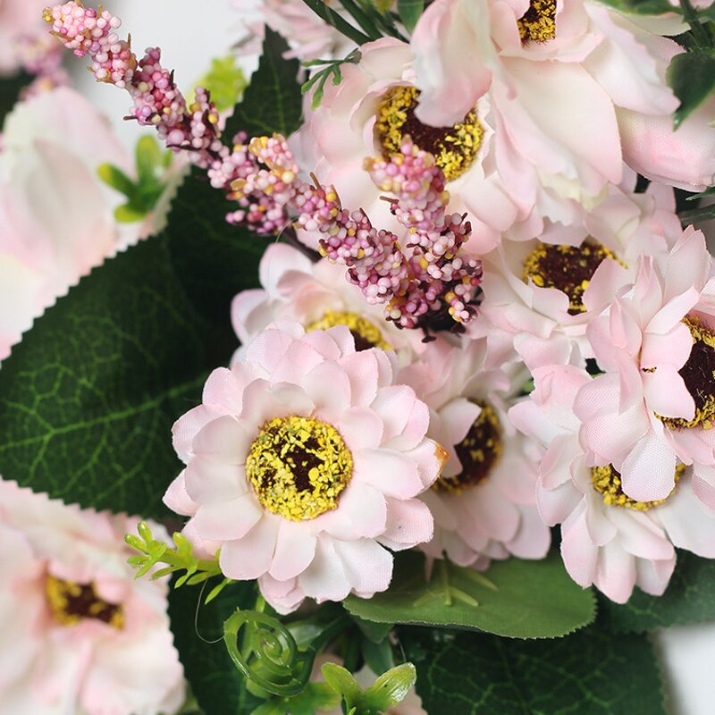 Artificial Flower Manufacturer - Wholesale Tulips Flowers Decorations for Wedding Bouquet