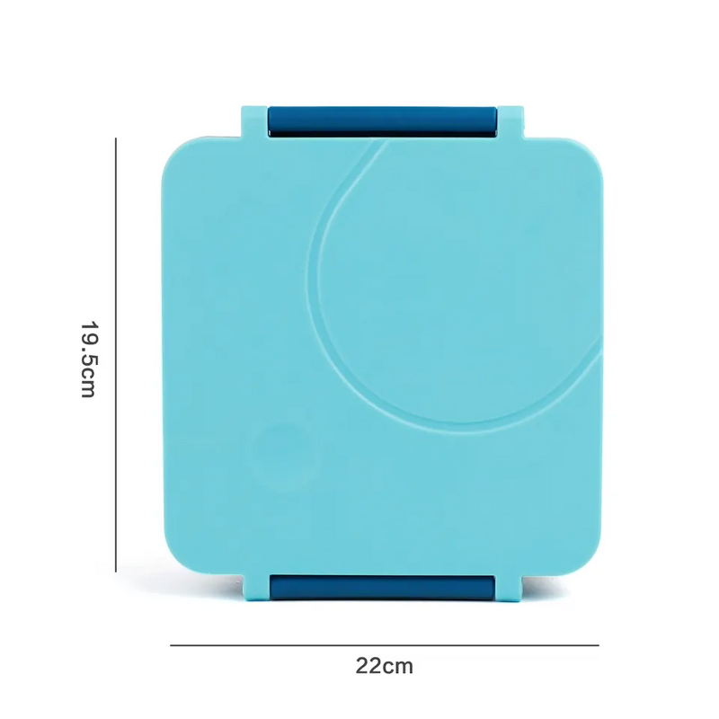 Lunch Box Manufacturer - Thermos and Bento Box Bag for Kids with 304 Stainless Steel Jar