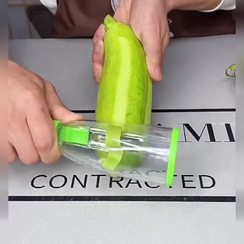 Vegetable Chopper Manufacturer - Mini Electric for Garlic Onion & Kitchen Accessories