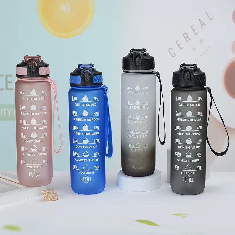 Water Bottle Manufacturer - Outdoor Sports Silicone Mountaineering Riding Portable Folding