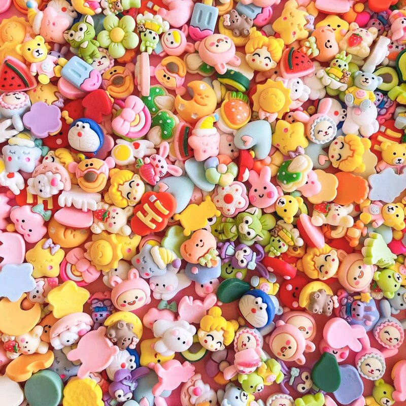 Water Cup Sticker Manufacturer - Hot Sale 3D Cartoon Cute Refrigerator DIY Window