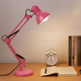 Mini Blender Juicer - Portable High Power Rechargeable Self-Cleaning 500ml Cup