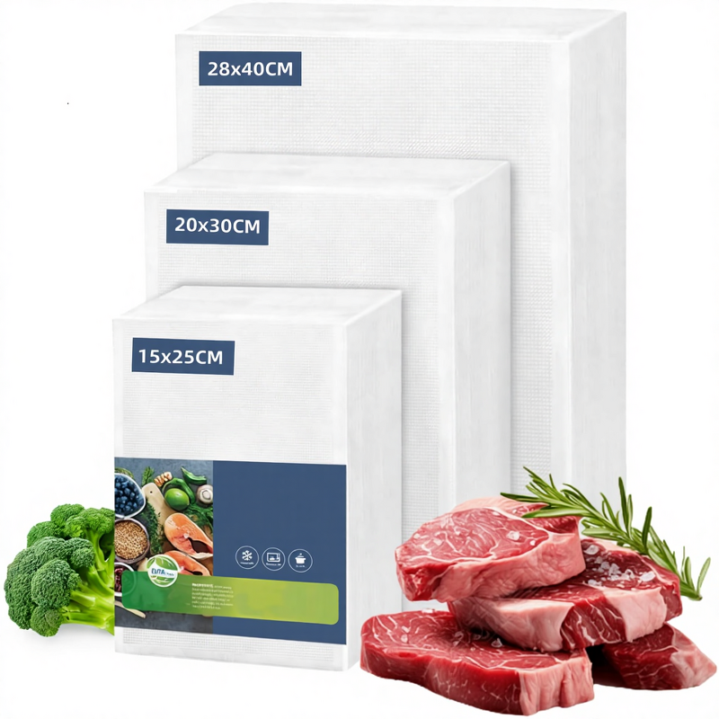 Baby Tweezers Clips - Daily Care Cleaning for Nose Ear Navel Nasal Booger Tool