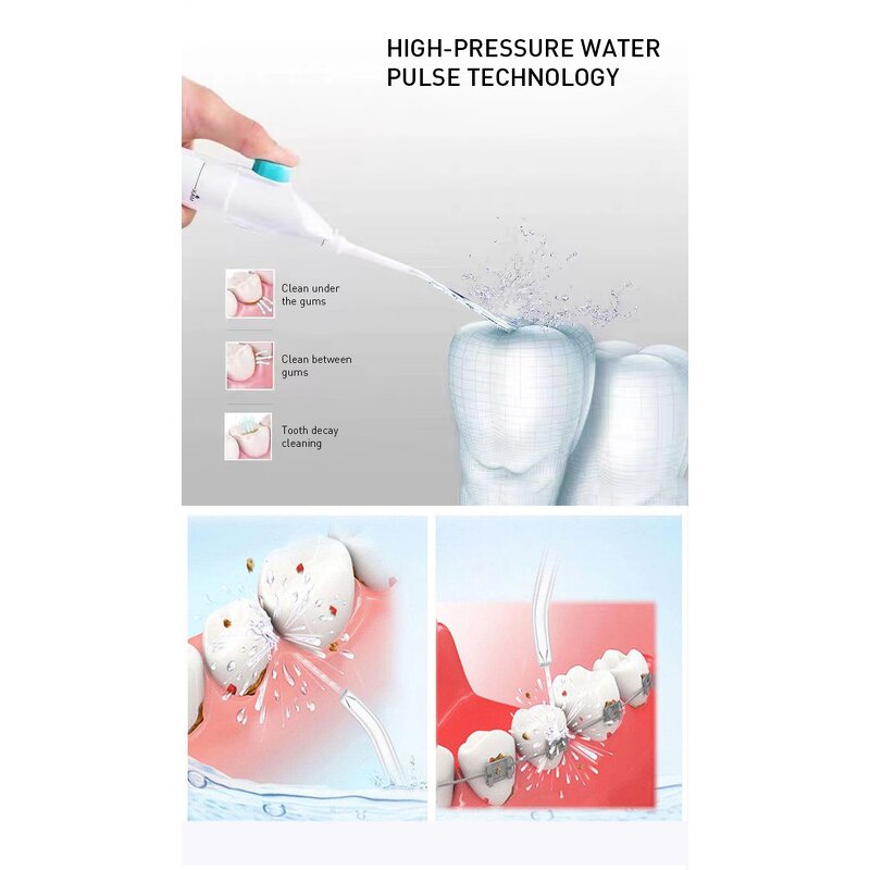 Electric Foot Grinder - Rechargeable Waterproof Professional Pedicure Equipment