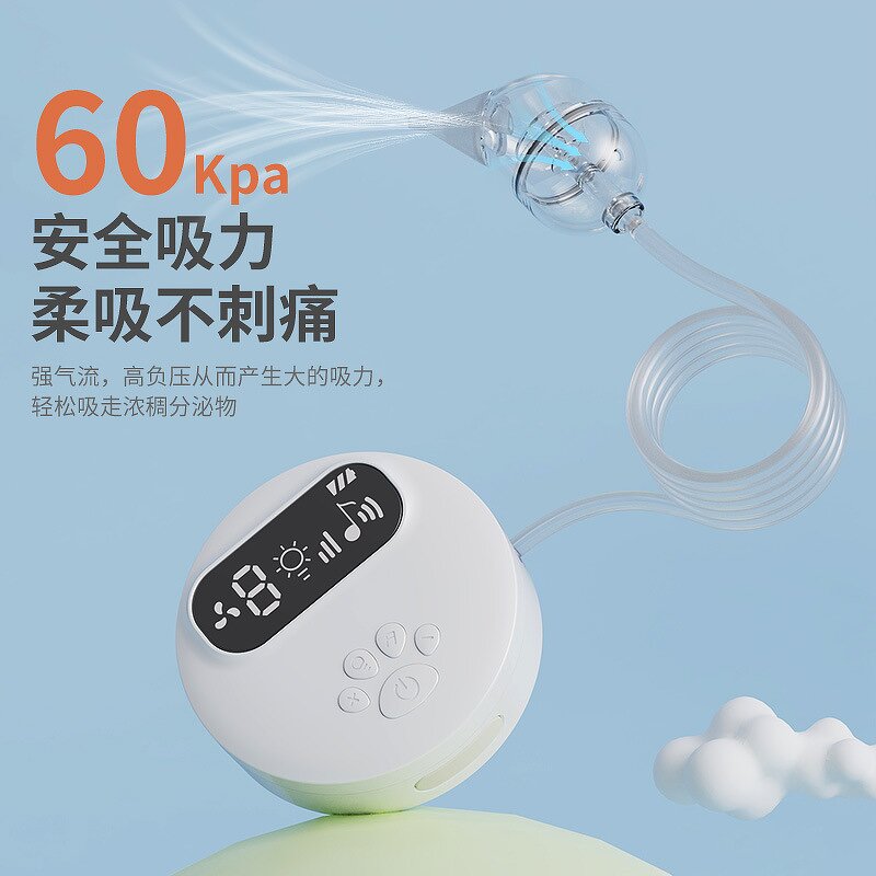 Potato Cutter Slicer - Stainless Steel Manual Dicer for French Fries Kitchen Tool