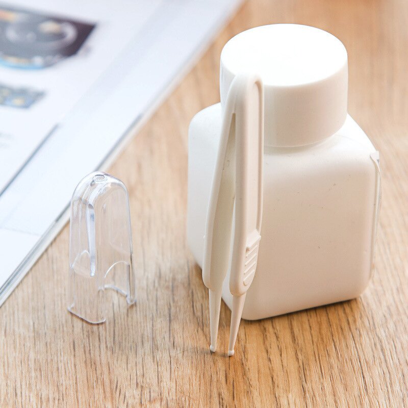 Home Vacuum Sealer - Professional Kitchen Machine Easy Use with Cutter Hot Sale