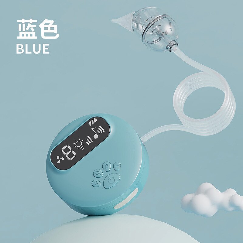 Potato Cutter Slicer - Stainless Steel Manual Dicer for French Fries Kitchen Tool