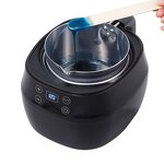 3D Face Lift Roller - Portable Mini Handheld Silver Gold Anti Aging Massager