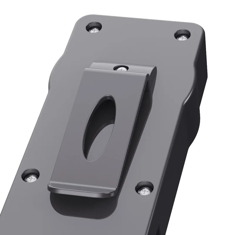 35000RPM Nail Drill Machine - 50W USB Rechargeable Cordless Acrylic Gel Tool