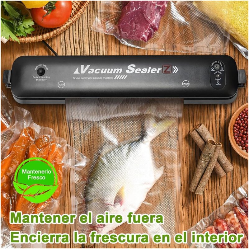 Baby Tweezers Clips - Daily Care Cleaning for Nose Ear Navel Nasal Booger Tool