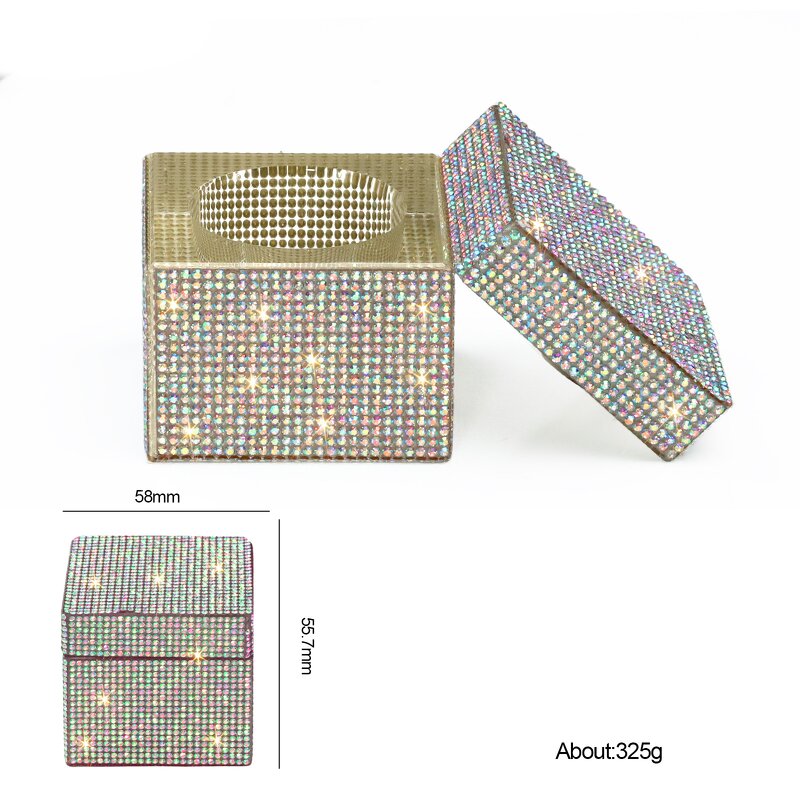 Facial Steamer - Mini Nano Mist Sprayer Portable Cool Hydrating Face Skin Care Tool