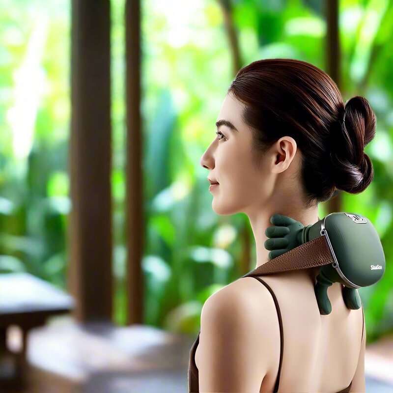 Clothes Stain Remover Pen - Instant No Damage No-Wash Suitable for Various Fabrics