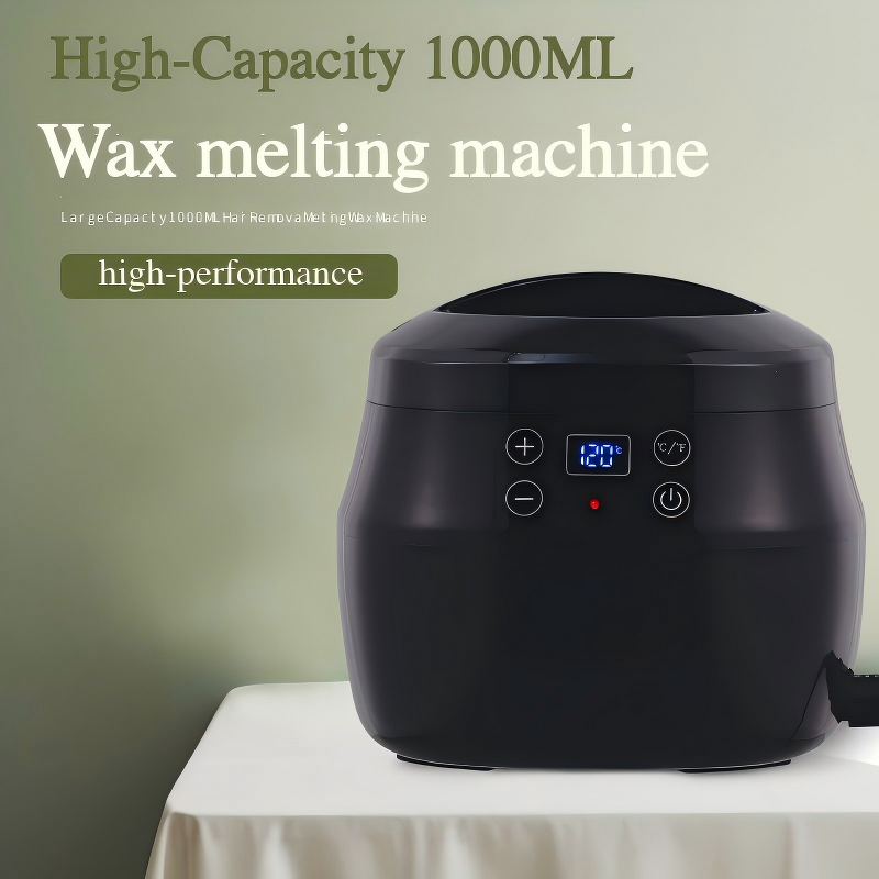 3D Face Lift Roller - Portable Mini Handheld Silver Gold Anti Aging Massager