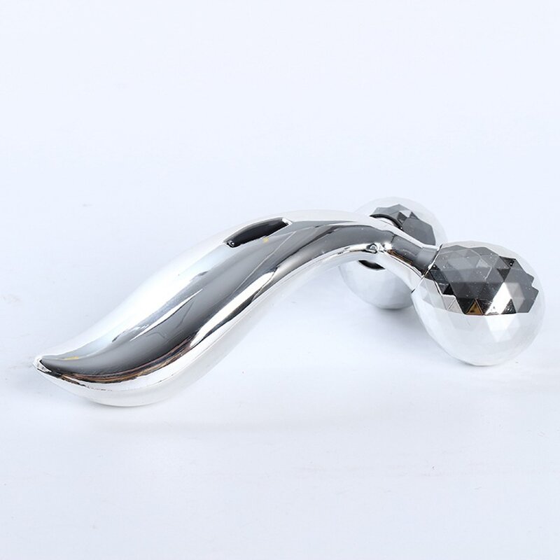 Nano Mister Spray - Portable Cool Facial Mist Sprayer Skin Hydrating Lash Tool