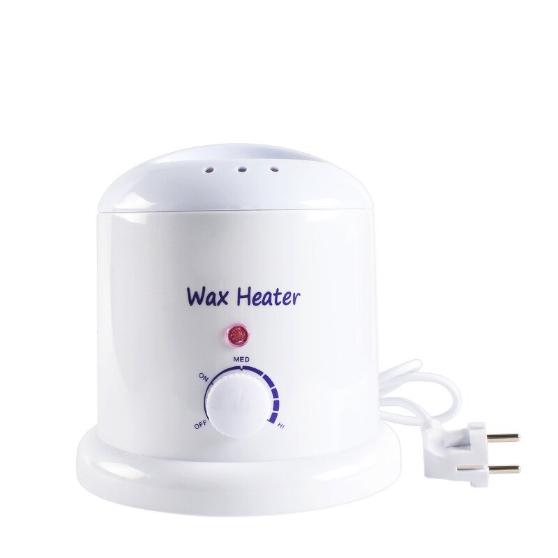 3 in 1 Wax Heater - Wholesale 1000cc Depilatory Melting Hair Removal Machine